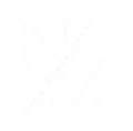 NinaM-CV