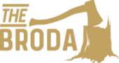 cropped-logo2
